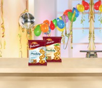 /album/fotogalerie-grafika/a02-mood-2-jpg/